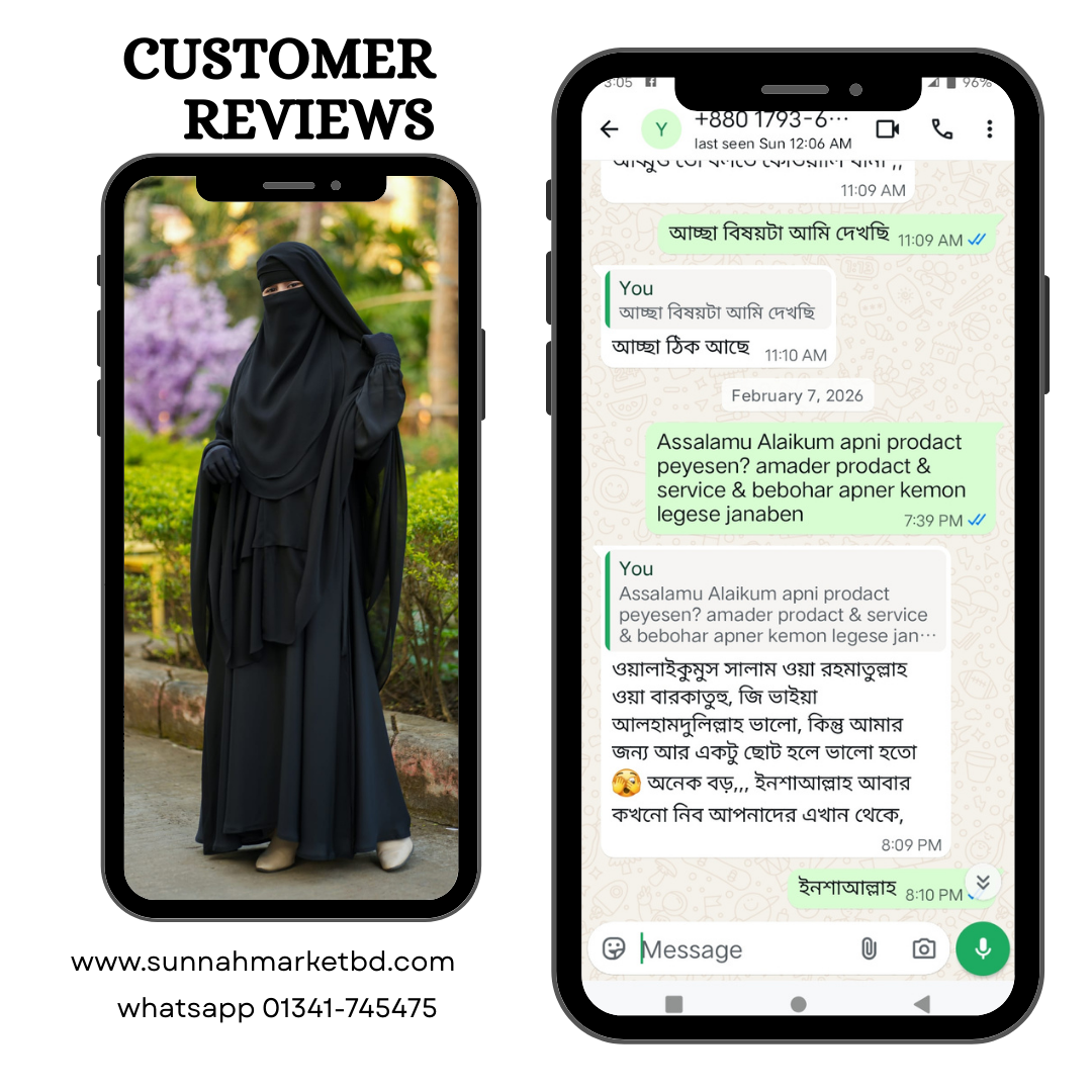 Dark Orange Simple Customer Reviews Instagram Post (3)